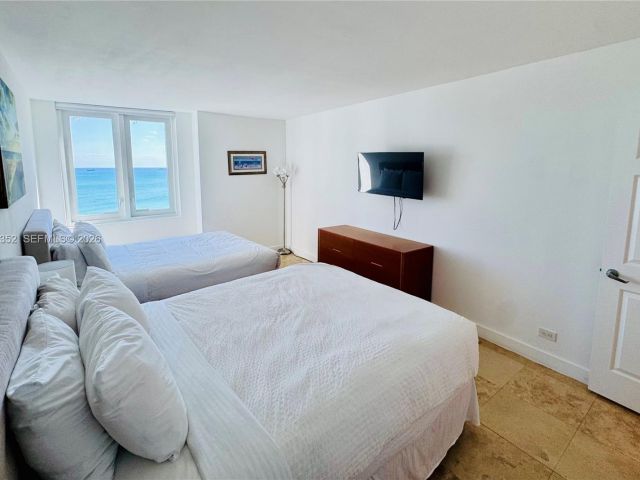 Квартира в аренду номер1525 - фото 7533754