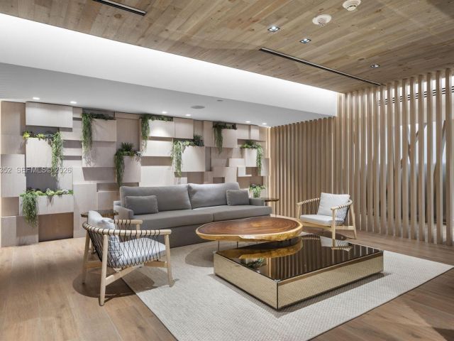 Квартира в аренду номер1525 - фото 7533758