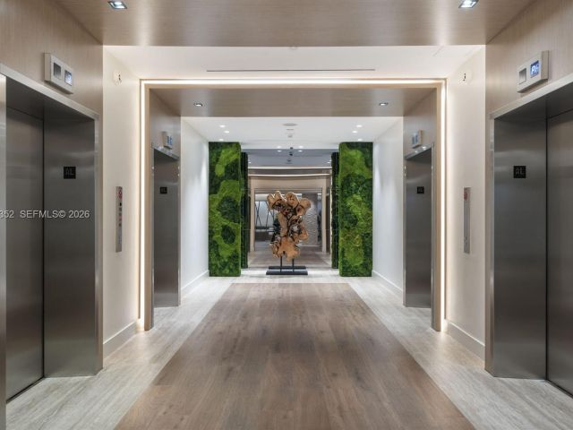 Квартира в аренду номер1525 - фото 7533759