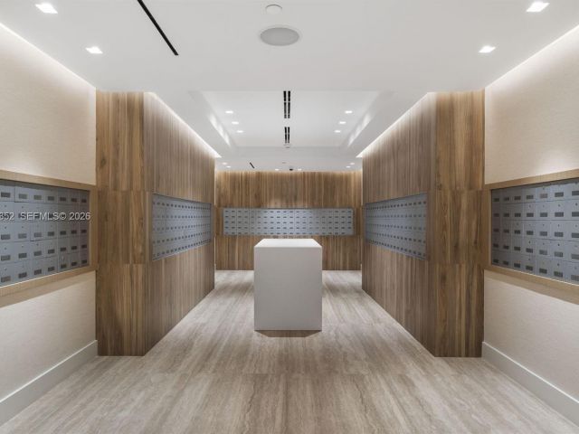 Квартира в аренду номер1525 - фото 7533760