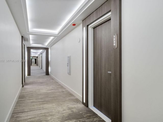 Квартира в аренду номер1525 - фото 7533761