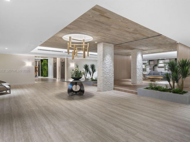 Квартира в аренду номер1525 - фото 7533762