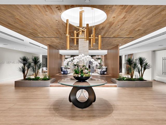 Квартира в аренду номер1525 - фото 7533763