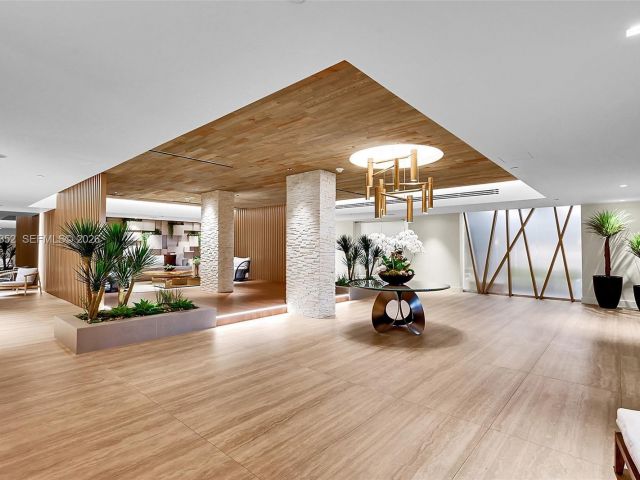 Квартира в аренду номер1525 - фото 7533764