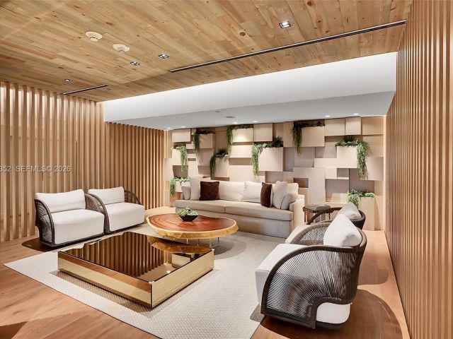 Квартира в аренду номер1525 - фото 7533765