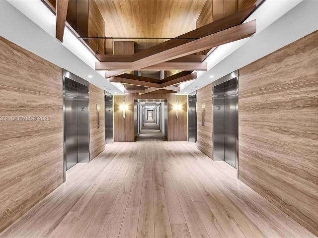 Квартира в аренду номер1525 - фото 7533766