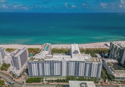 Квартира #1525