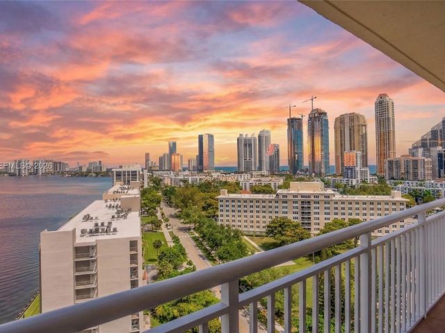 Продажа квартиры #1517 - фото 7497930