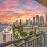 Winston Tower 200 - Condo - Sunny Isles Beach