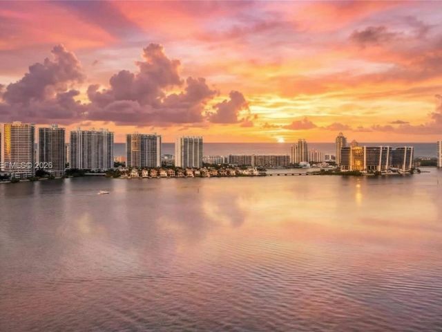 Продажа квартиры #1517 - фото 7497931