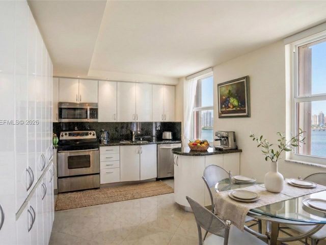 Продажа квартиры #1517 - фото 7497932