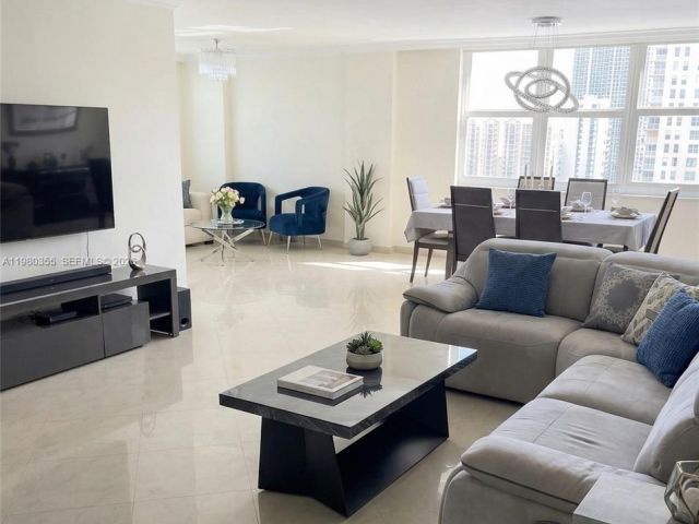 Продажа квартиры #1517 - фото 7497934