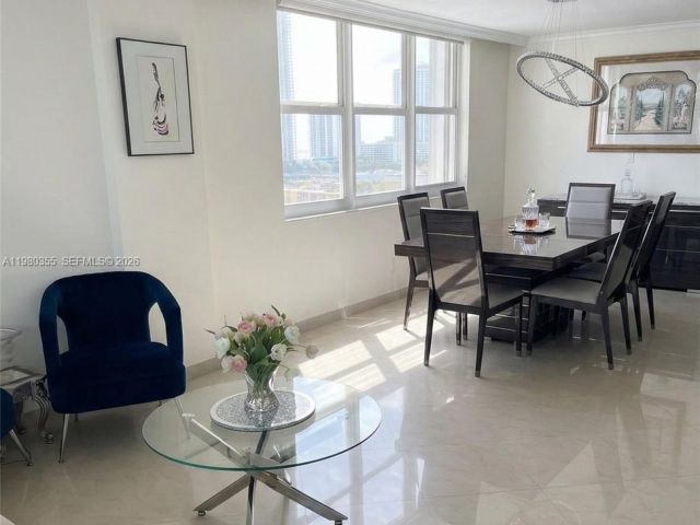 Продажа квартиры #1517 - фото 7497936