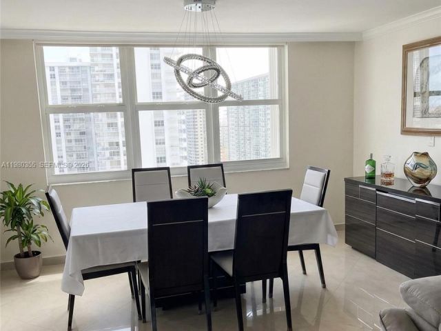 Продажа квартиры #1517 - фото 7497937