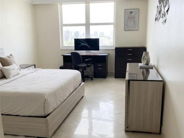 Продажа квартиры #1517 - фото 7497938