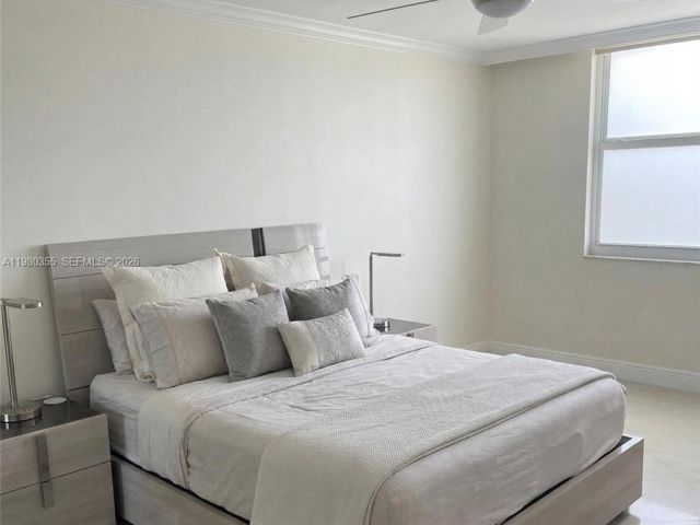 Продажа квартиры #1517 - фото 7497939