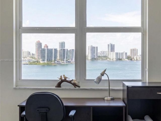 Продажа квартиры #1517 - фото 7497940