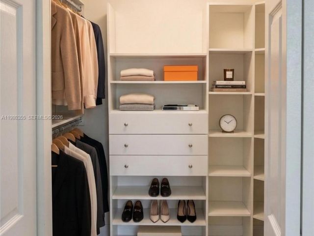 Продажа квартиры #1517 - фото 7497941