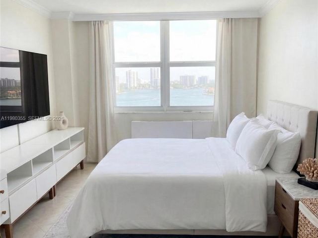 Продажа квартиры #1517 - фото 7497942