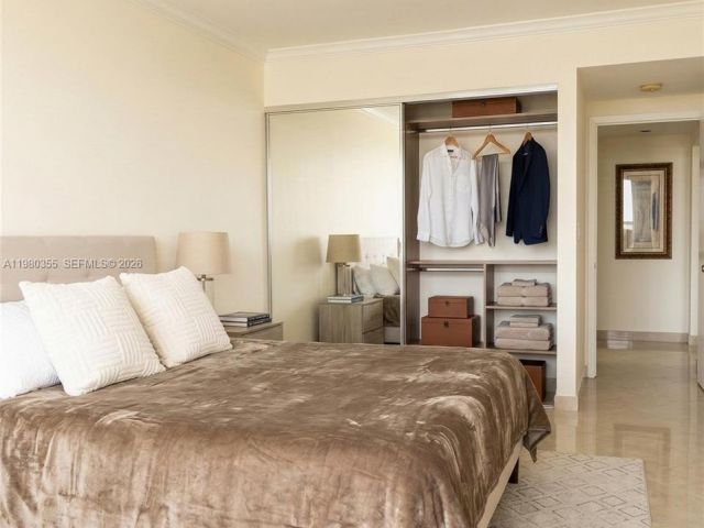 Продажа квартиры #1517 - фото 7497943