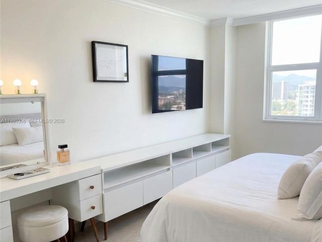 Продажа квартиры #1517 - фото 7497944