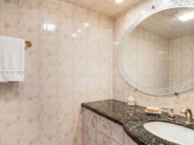 Продажа квартиры #1517 - фото 7497946