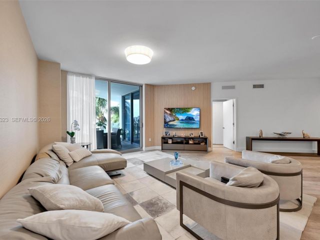 Квартира в аренду номер207 - фото 7503589