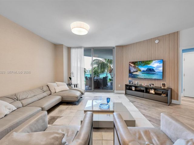 Квартира в аренду номер207 - фото 7503590