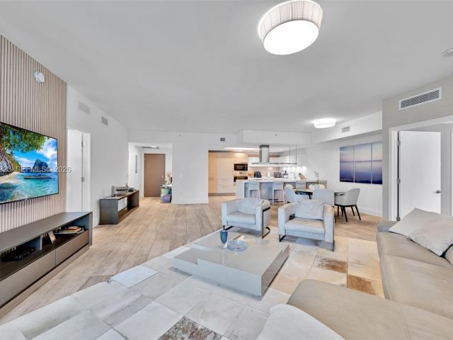 Квартира в аренду номер207 - фото 7503591