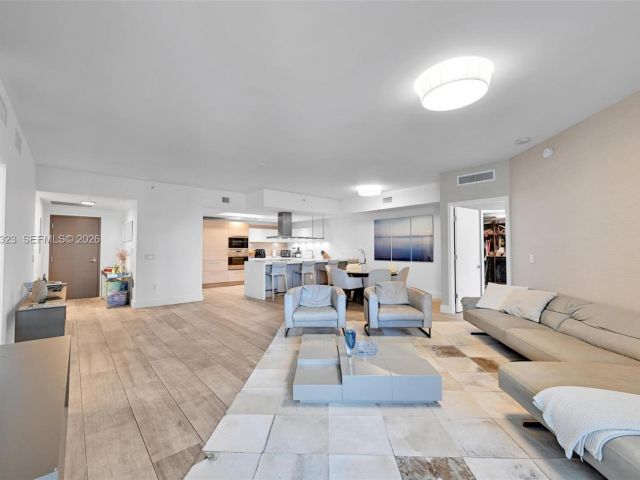 Квартира в аренду номер207 - фото 7503592