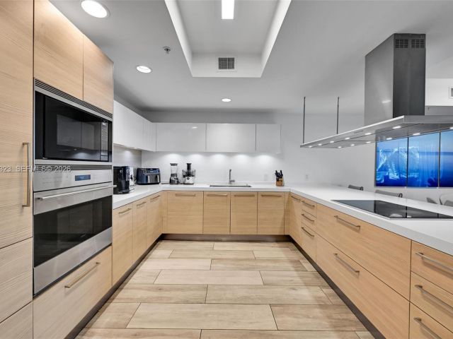 Квартира в аренду номер207 - фото 7503593