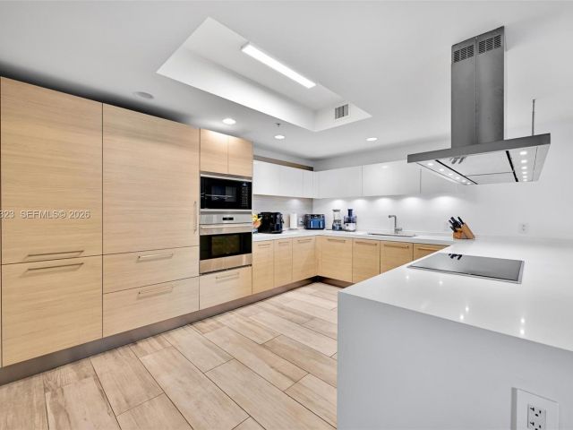 Квартира в аренду номер207 - фото 7503594