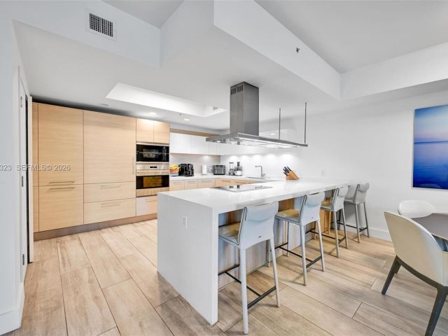 Квартира в аренду номер207 - фото 7503595