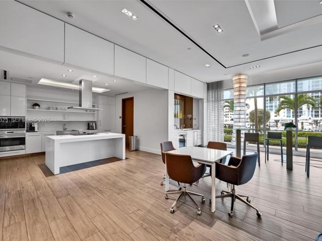 Квартира в аренду номер207 - фото 7503596