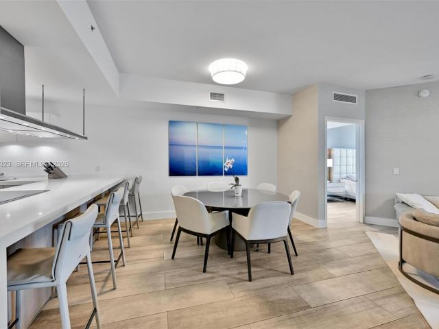 Квартира в аренду номер207 - фото 7503597