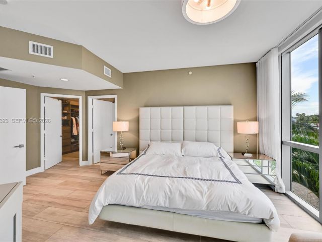 Квартира в аренду номер207 - фото 7503598