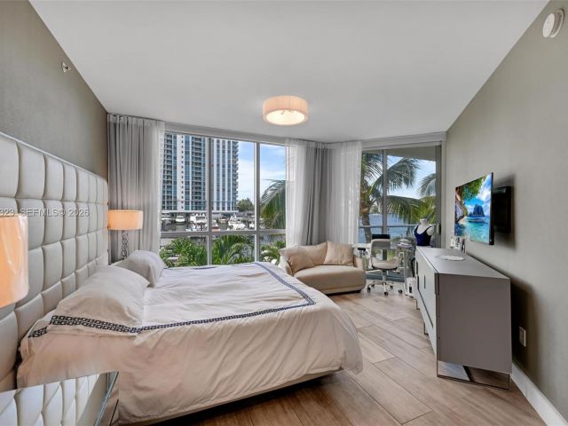 Квартира в аренду номер207 - фото 7503599