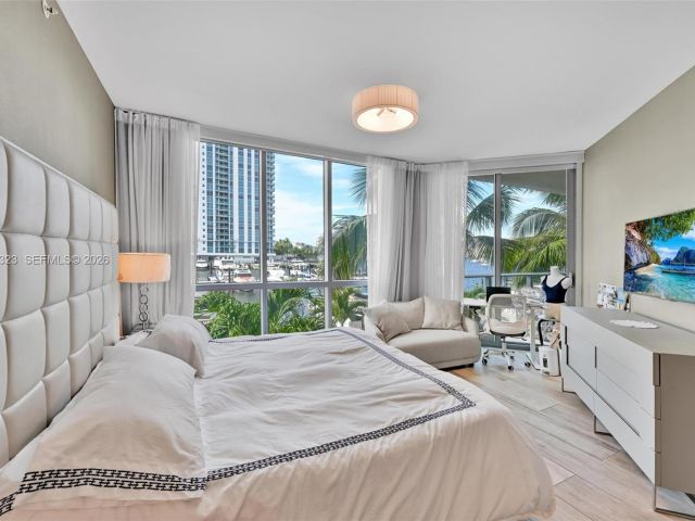 Квартира в аренду номер207 - фото 7503600