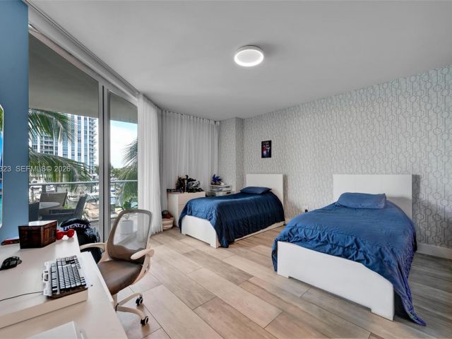 Квартира в аренду номер207 - фото 7503601