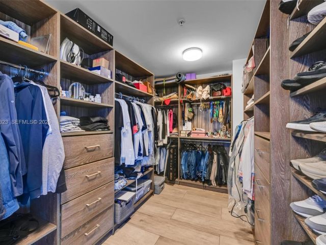 Квартира в аренду номер207 - фото 7503602