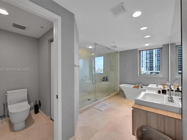 Квартира в аренду номер207 - фото 7503603