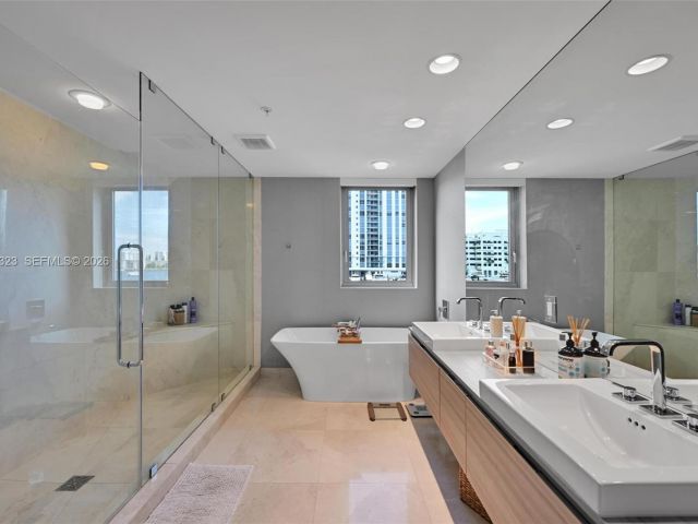 Квартира в аренду номер207 - фото 7503604