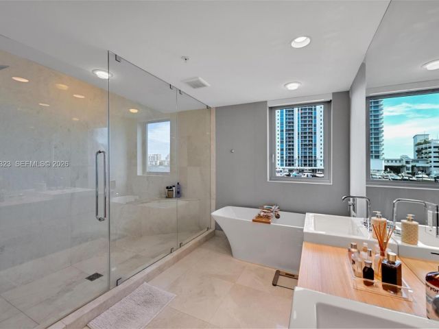 Квартира в аренду номер207 - фото 7503605