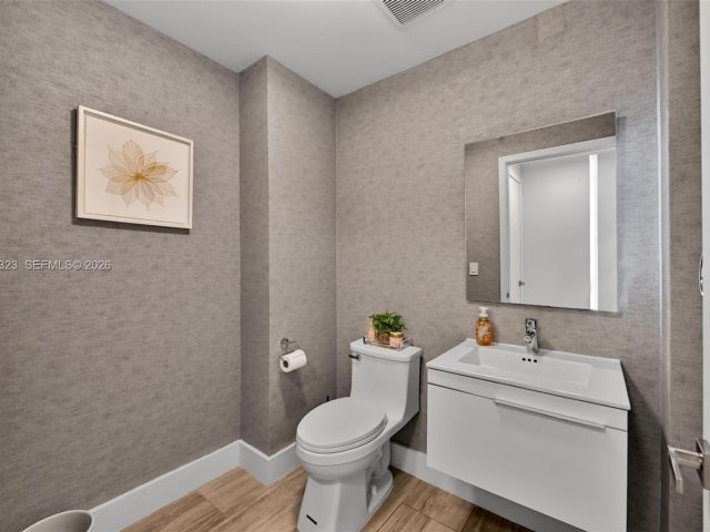 Квартира в аренду номер207 - фото 7503606