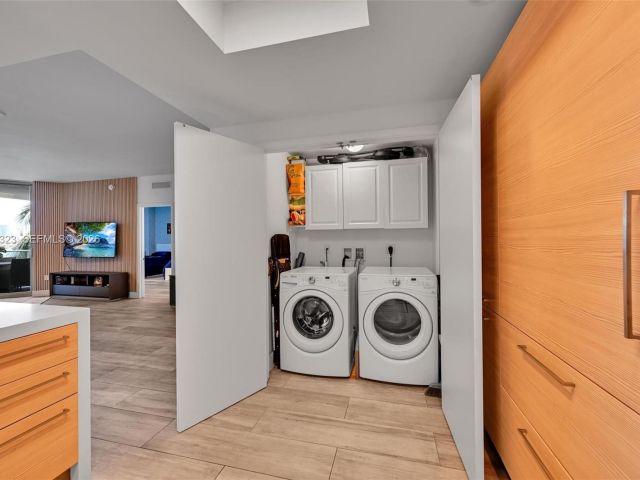 Квартира в аренду номер207 - фото 7503607