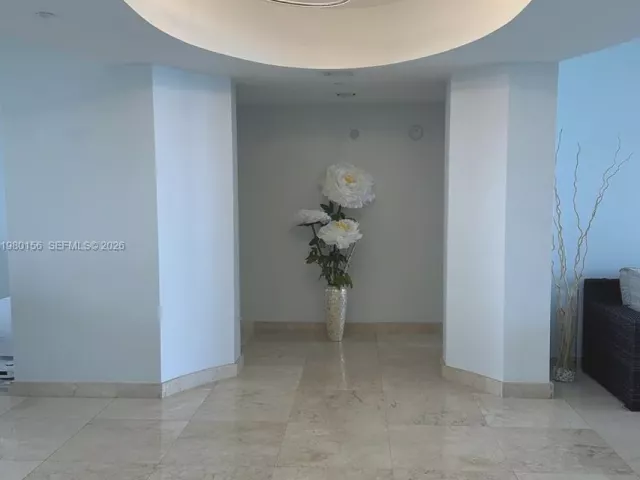 Квартира в аренду номер803 - фото 7498537