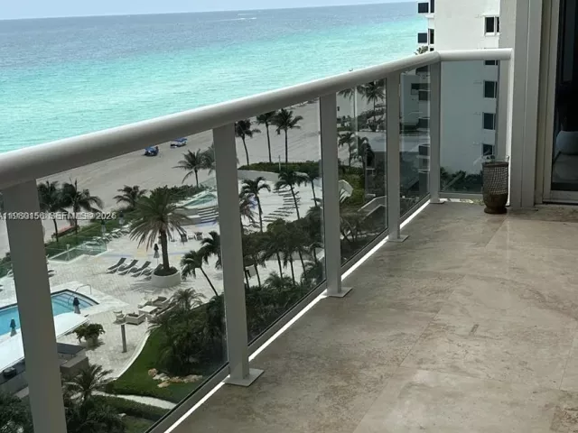 Квартира в аренду номер803 - фото 7498539