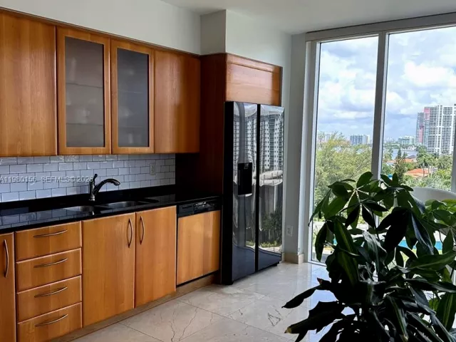 Квартира в аренду номер803 - фото 7498541