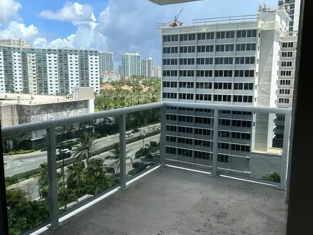 Квартира в аренду номер803 - фото 7498544