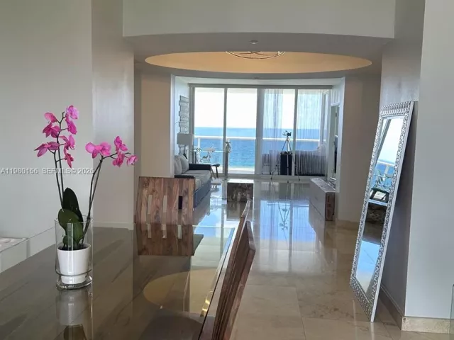 Квартира в аренду номер803 - фото 7498545